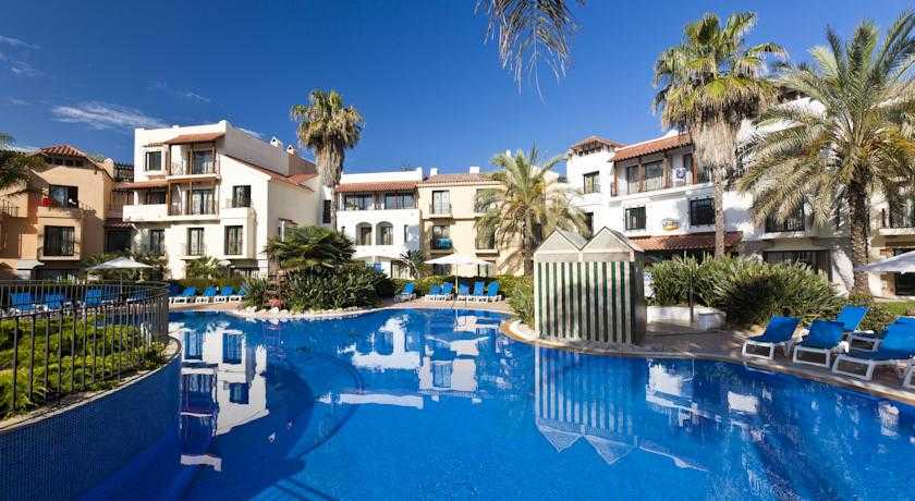 Viajes Oferta Portaventura Roullete Viajes Oferta Portaventura Roullete