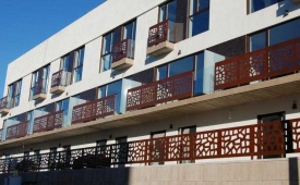 Viajes Resort Sitges Apartment