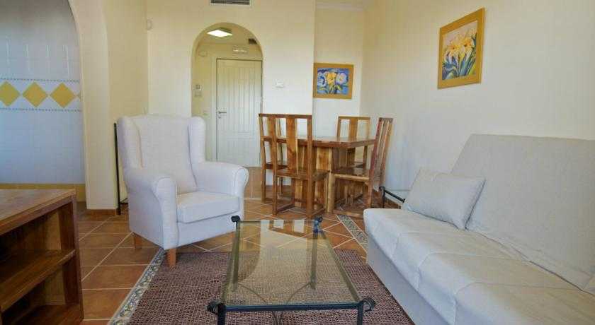 Viajes Royal Suites Marbella + Entradas General Selwo Aventura Estepona Viajes Royal Suites Marbella + Entradas General Selwo Aventura Estepona