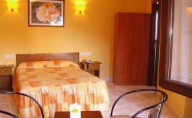 Viajes La Ruta de Cabrales + Descenso del sella