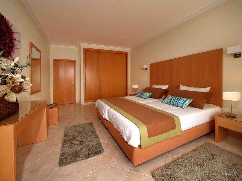 Viajes Solaqua + Entradas Aquashow Park Viajes Solaqua + Entradas Aquashow Park