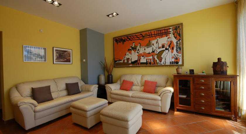 Viajes Sitges Apartment Viajes Sitges Apartment