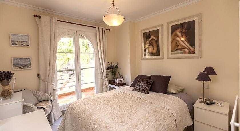 Viajes Señorio de Aloha Viajes Señorio de Aloha