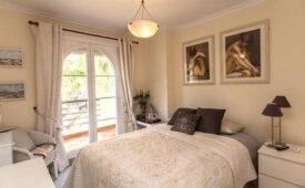 Viajes Señorio de Aloha + Entradas Pack Selwo (SelwoAventura