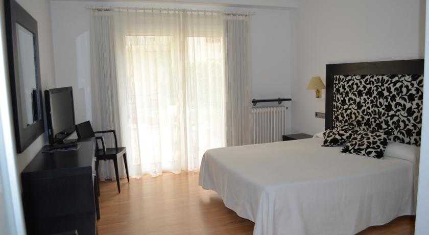 Viajes Hotel Santa Anna Viajes Hotel Santa Anna