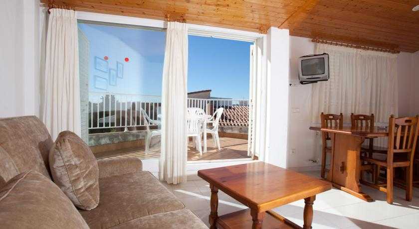 Viajes Sunway Atlanta Viajes Sunway Atlanta