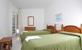 Viajes Sunway Apollo