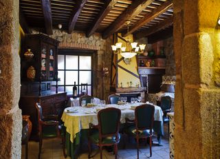 Viajes Mas Tapiolas Viajes Mas Tapiolas