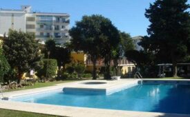 Viajes Apartamentos San Carlos + Entradas Bioparc de Fuengirola