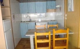 Viajes Sapporo 3000 + 2 Viajes en Tobotronc