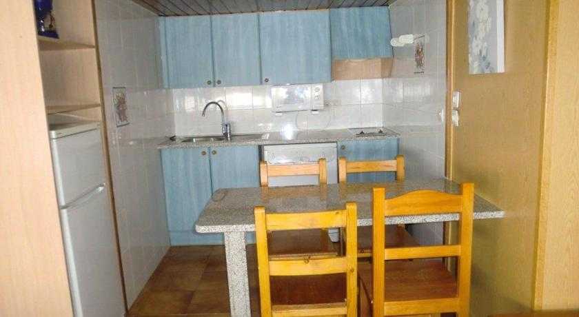 Viajes Sapporo 3000 + Forfait Grandvalira Viajes Sapporo 3000 + Forfait Grandvalira