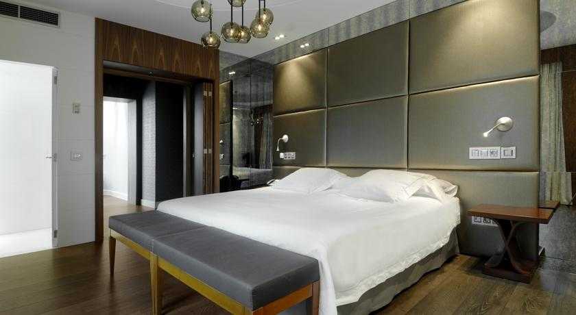 Viajes Hotel Santo Domingo + Entradas 2 días consecutivos Warner Viajes Hotel Santo Domingo + Entradas 2 días consecutivos Warner