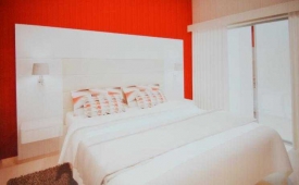 Viajes Santa Eulalia + Entradas Zoomarine Parque temático 2 días