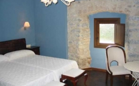 Viajes Ligüerre Enoturismo Broto Y Sebastian + Multiaventura en el Parque Nacional de Ordesa