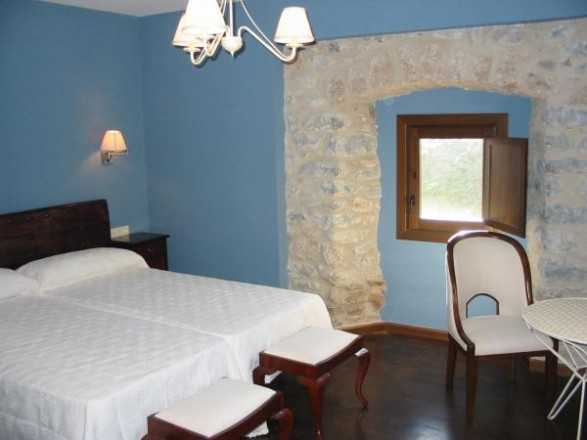 Viajes Ligüerre Enoturismo Broto Y Sebastian Viajes Ligüerre Enoturismo Broto Y Sebastian