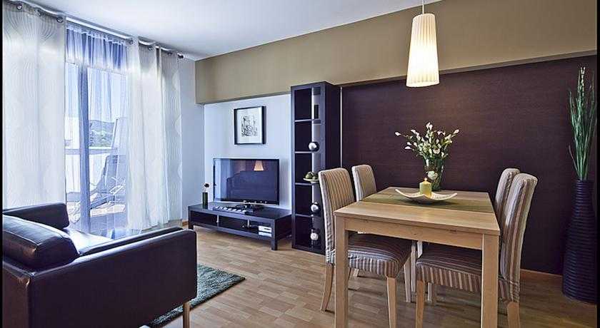 Viajes Sitges Go Viajes Sitges Go