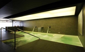 Viajes La Sinagoga Hotel Spa