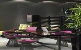 Viajes Sir Anthony + Entradas Siam Park 1día