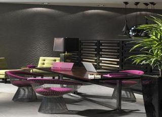 Viajes Sir Anthony + Entradas Siam Park 1día Viajes Sir Anthony + Entradas Siam Park 1día