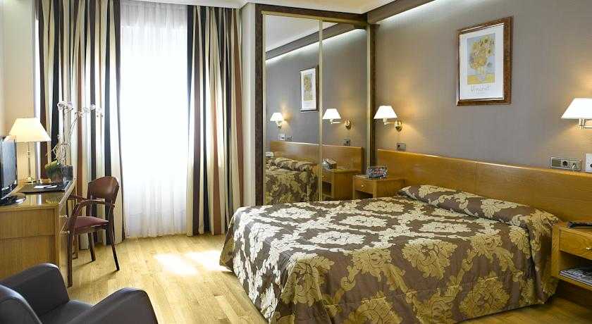 Viajes Hotel San Jose Viajes Hotel San Jose