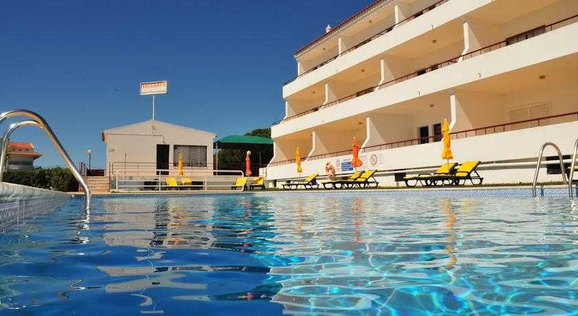 Viajes Solgarve Viajes Solgarve