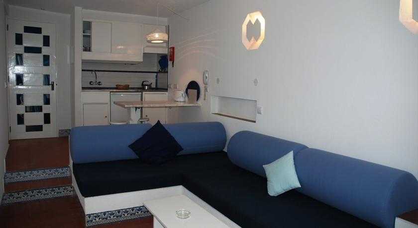 Viajes Soldoiro + Entradas Zoomarine Parque temático 2 días Viajes Soldoiro + Entradas Zoomarine Parque temático 2 días