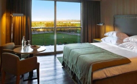 Viajes Salgados Palace + Entradas Zoomarine Parque temático 2 días