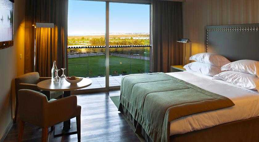 Viajes Salgados Palace + Entradas Zoomarine Parque temático 2 días Viajes Salgados Palace + Entradas Zoomarine Parque temático 2 días