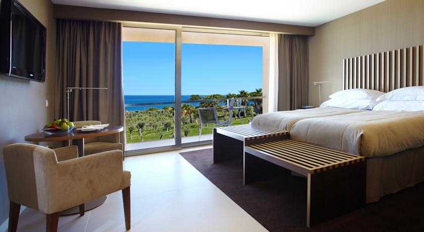 Viajes Sao Rafael Atlantico + Entradas Zoomarine Parque temático 2 días Viajes Sao Rafael Atlantico + Entradas Zoomarine Parque temático 2 días