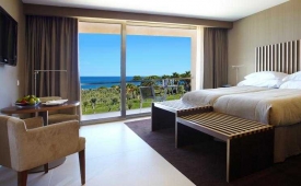 Viajes Sao Rafael Atlantico + Entradas Aquashow Park