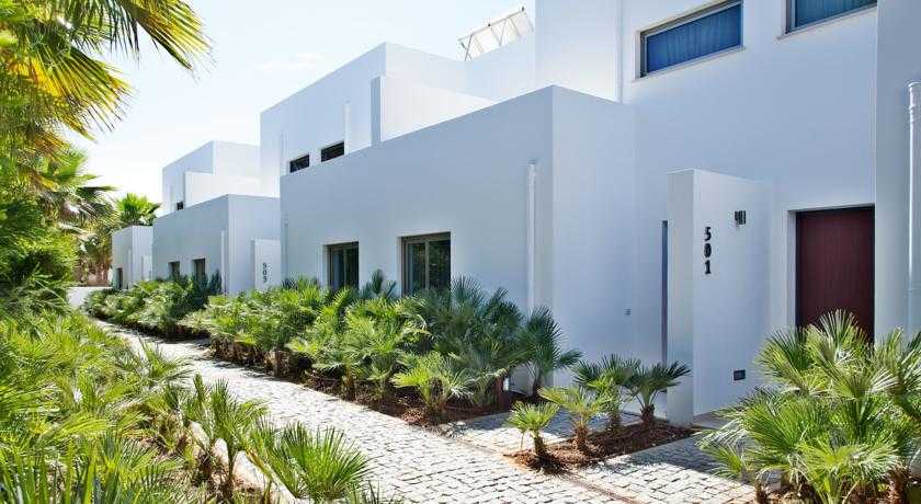 Viajes Sao Rafael Villas & Apartments Viajes Sao Rafael Villas & Apartments