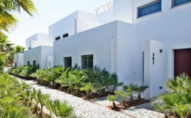 Viajes Sao Rafael Villas & Apartments + Entradas Zoomarine Parque temático 2 días