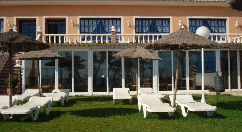 Viajes Santa Rosa + Entradas General Selwo Aventura Estepona Viajes Santa Rosa + Entradas General Selwo Aventura Estepona