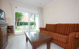 Viajes Sunway Active San Jorge