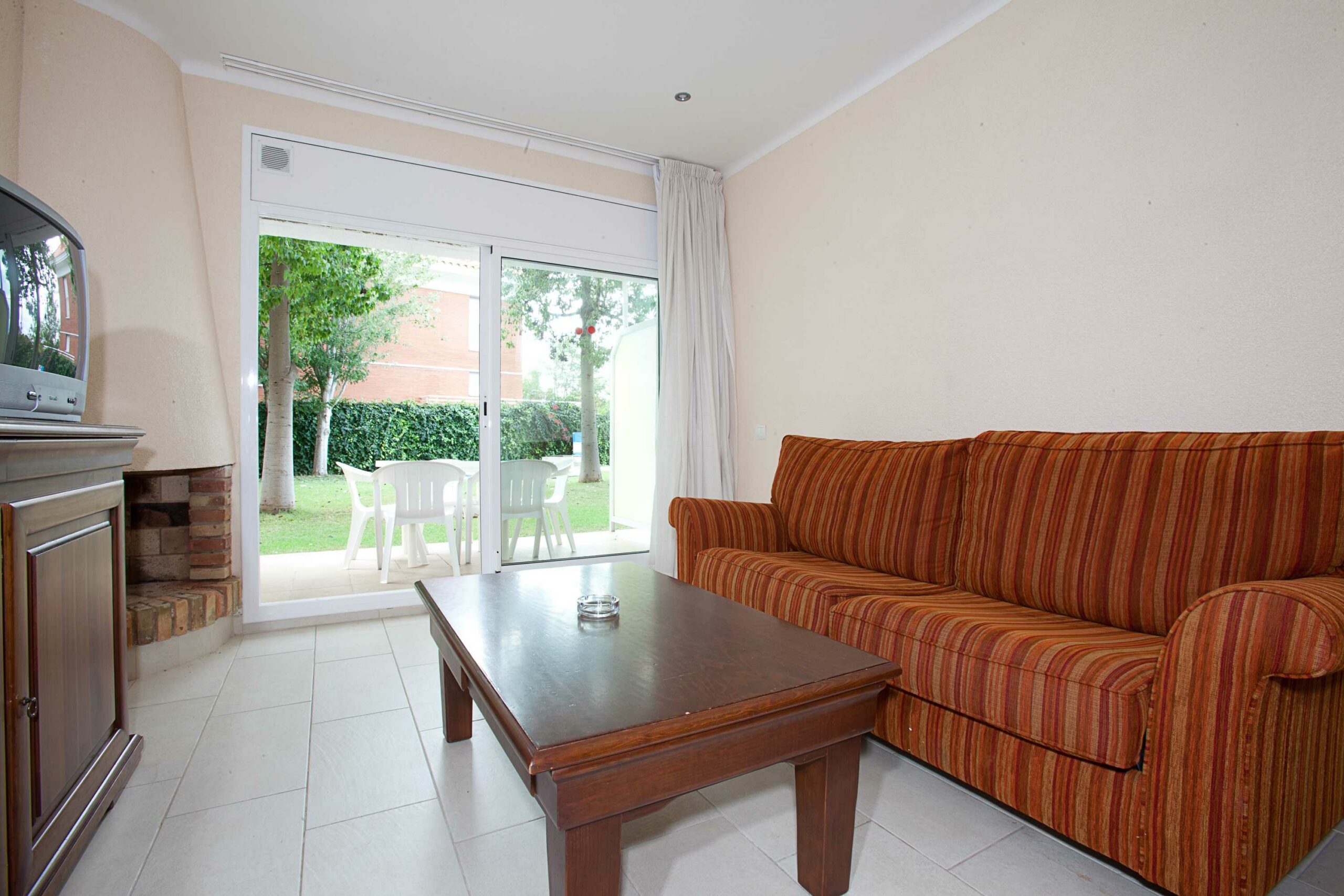 Viajes Sunway Active San Jorge Viajes Sunway Active San Jorge