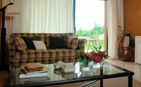 Viajes Suitehotel Vila Birdie