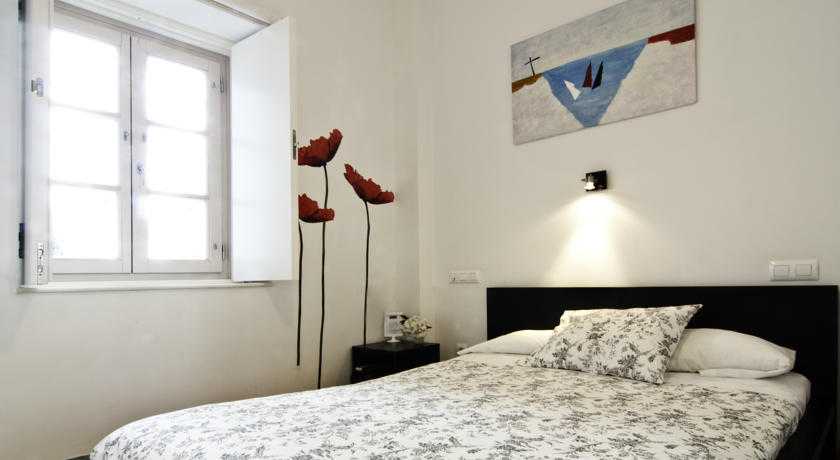 Viajes Un Patio al Sur + Visita Guiada por Sevilla + Crucero Guadalquivir Viajes Un Patio al Sur + Visita Guiada por Sevilla + Crucero Guadalquivir