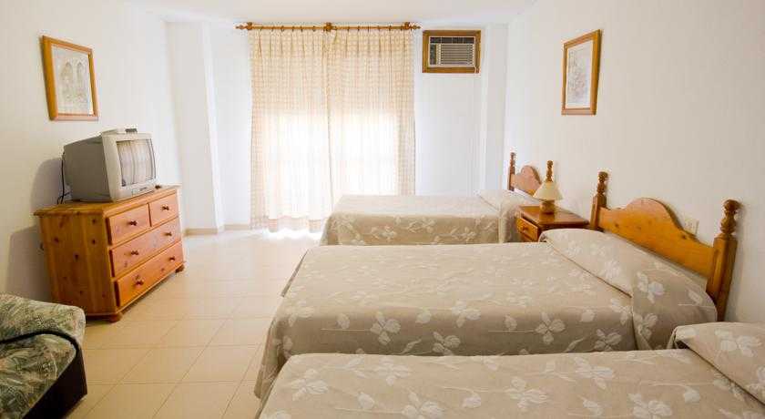 Viajes Apartamentos Turisticos Puerta Del Sur + Entradas Isla Mágica + Aqua Mágica 1 día Viajes Apartamentos Turisticos Puerta Del Sur + Entradas Isla Mágica + Aqua Mágica 1 día