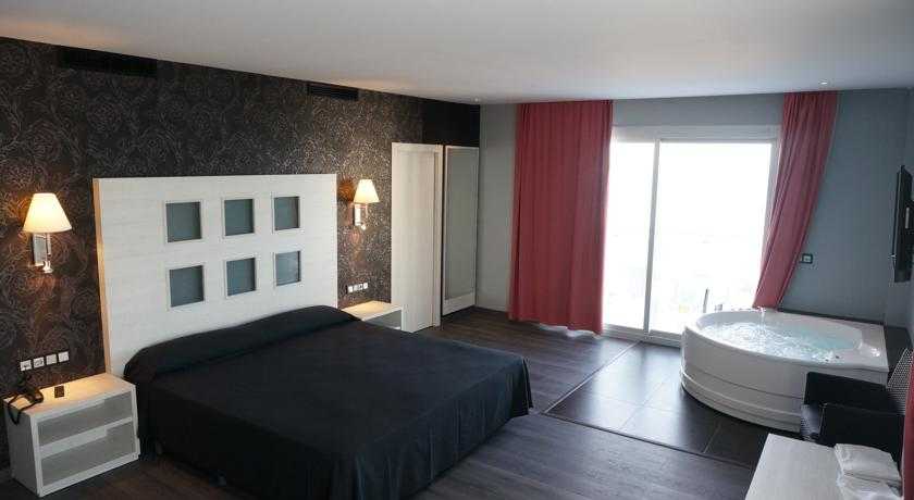 Viajes Surf Mar Viajes Surf Mar