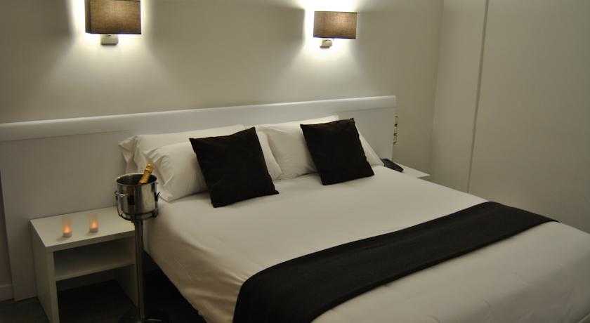 Viajes Sweet Hotel Continental + Entradas 1 día Bioparc Viajes Sweet Hotel Continental + Entradas 1 día Bioparc