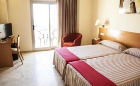 Viajes Toboso Almuñecar