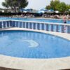 Viajes Hotel Top Molinos Park + Acceso ilimitado a las Aguas Termales