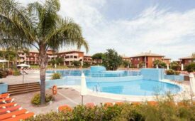 Viajes Tartessus Sancti Petri