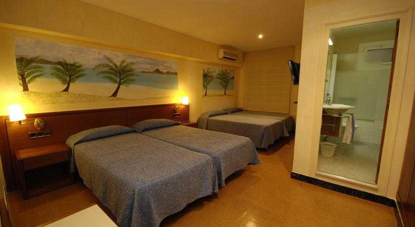 Viajes Trave Viajes Trave