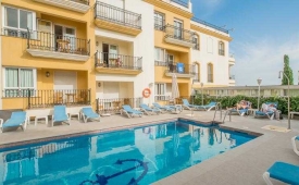 Viajes Toboso Aparturis