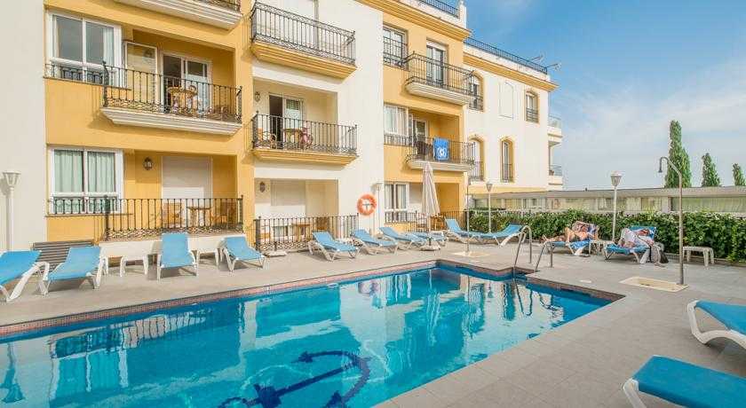 Viajes Toboso Aparturis Viajes Toboso Aparturis