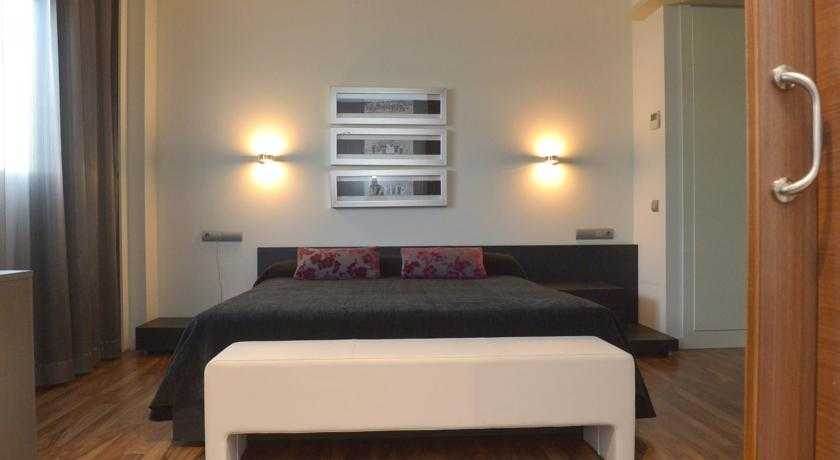 Viajes Tactica + Acceso Balneario Alameda + Masaje Viajes Tactica + Acceso Balneario Alameda + Masaje