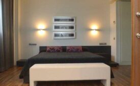 Viajes Tactica + Entradas Oceanogràfic + Hemisfèric