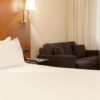 Viajes AC Hotel Tarragona by Marriott + Entradas Circo del Sol Amaluna - Nivel 2
