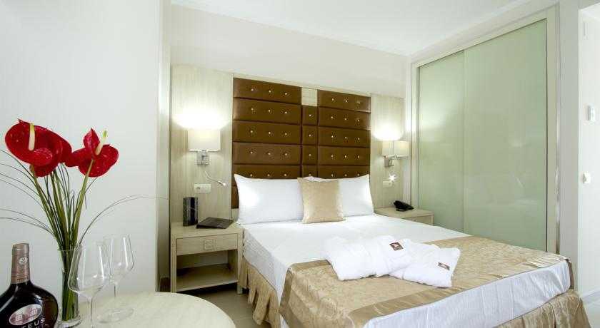 Viajes El Tiburón Hotel Boutique Viajes El Tiburón Hotel Boutique